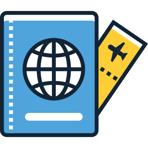 Visa Consultancy